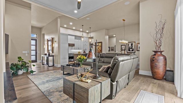 658 Tilman Drive, Grand Junction, CO 81506