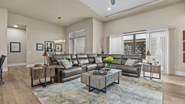 658 Tilman Drive, Grand Junction, CO 81506