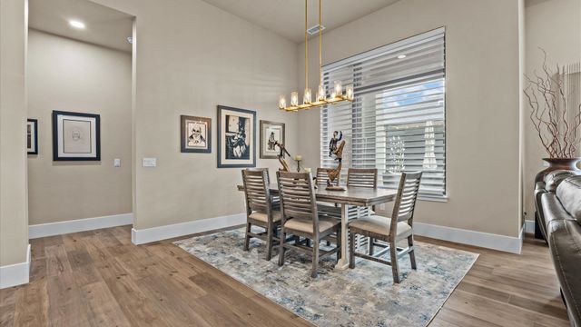 658 Tilman Drive, Grand Junction, CO 81506