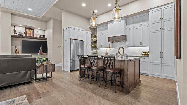 658 Tilman Drive, Grand Junction, CO 81506