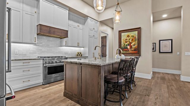 658 Tilman Drive, Grand Junction, CO 81506