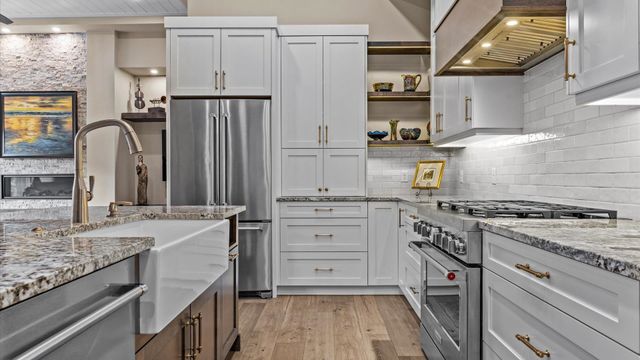 658 Tilman Drive, Grand Junction, CO 81506