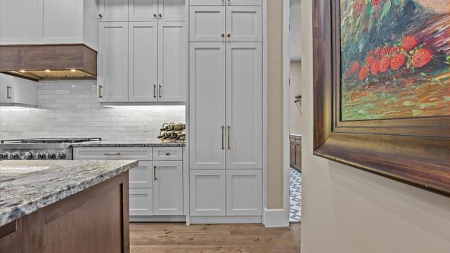 658 Tilman Drive, Grand Junction, CO 81506