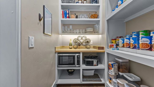 658 Tilman Drive, Grand Junction, CO 81506