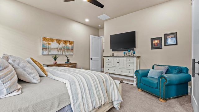 658 Tilman Drive, Grand Junction, CO 81506