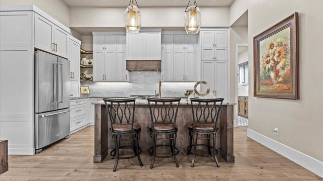 658 Tilman Drive, Grand Junction, CO 81506