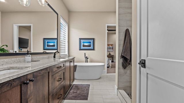 658 Tilman Drive, Grand Junction, CO 81506