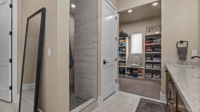 658 Tilman Drive, Grand Junction, CO 81506