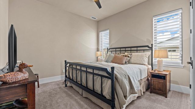 658 Tilman Drive, Grand Junction, CO 81506