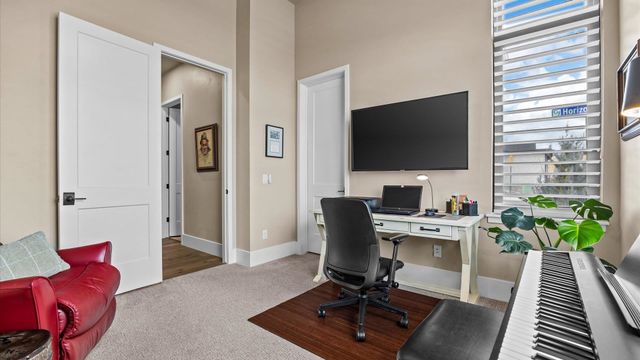 658 Tilman Drive, Grand Junction, CO 81506