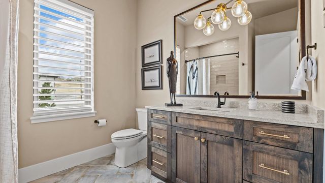 658 Tilman Drive, Grand Junction, CO 81506