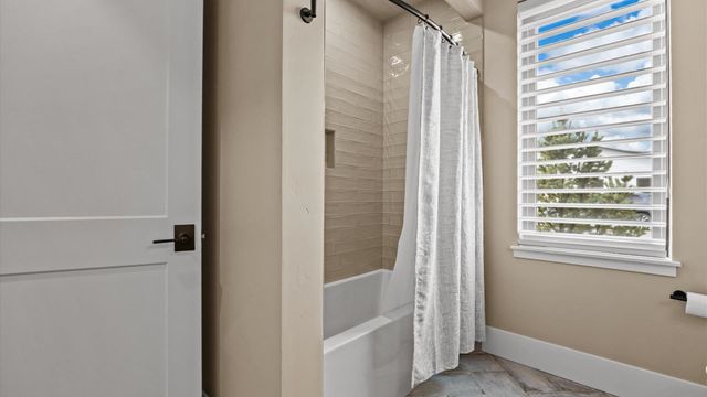 658 Tilman Drive, Grand Junction, CO 81506