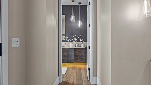 658 Tilman Drive, Grand Junction, CO 81506