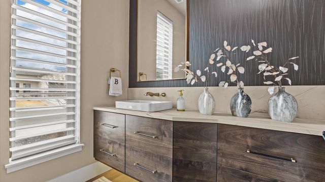 658 Tilman Drive, Grand Junction, CO 81506