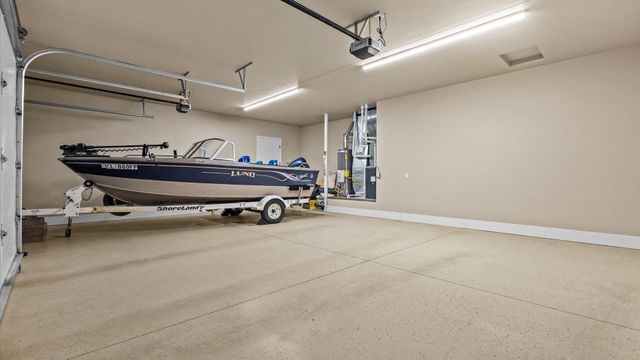 658 Tilman Drive, Grand Junction, CO 81506