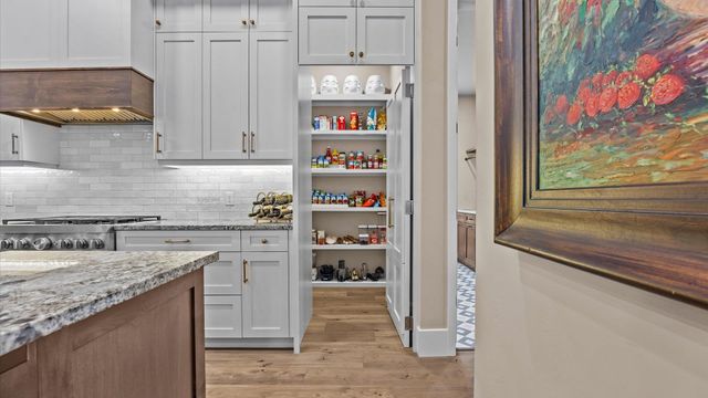 658 Tilman Drive, Grand Junction, CO 81506