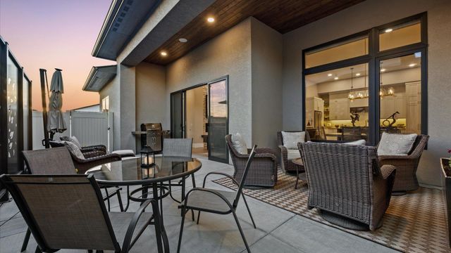 658 Tilman Drive, Grand Junction, CO 81506