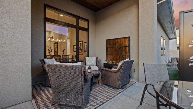 658 Tilman Drive, Grand Junction, CO 81506