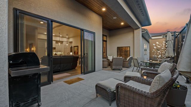 658 Tilman Drive, Grand Junction, CO 81506