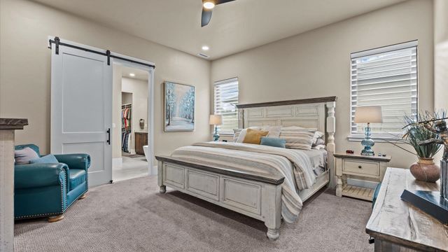 658 Tilman Drive, Grand Junction, CO 81506