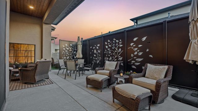 658 Tilman Drive, Grand Junction, CO 81506