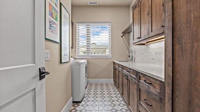 658 Tilman Drive, Grand Junction, CO 81506