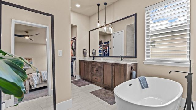 658 Tilman Drive, Grand Junction, CO 81506