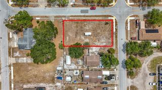 132ND AVENUE, Seminole, FL 33778
