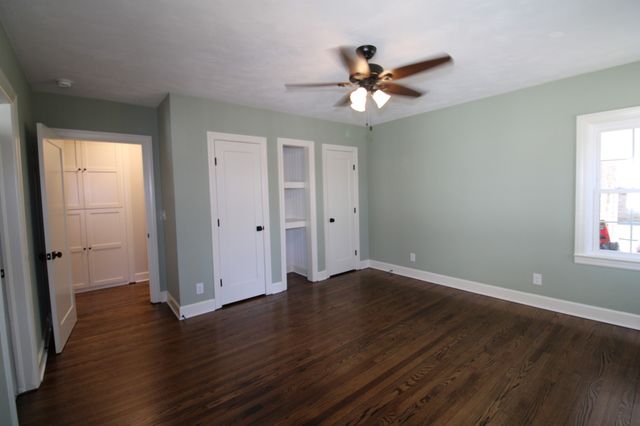 605 Ellington Dr, Lafayette, TN 37083