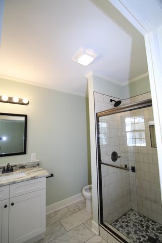 605 Ellington Dr, Lafayette, TN 37083