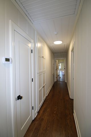 605 Ellington Dr, Lafayette, TN 37083