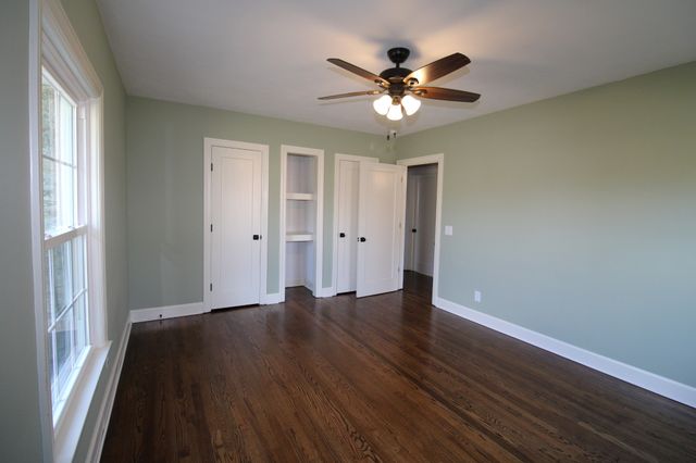 605 Ellington Dr, Lafayette, TN 37083