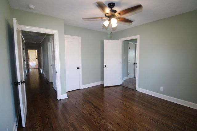 605 Ellington Dr, Lafayette, TN 37083