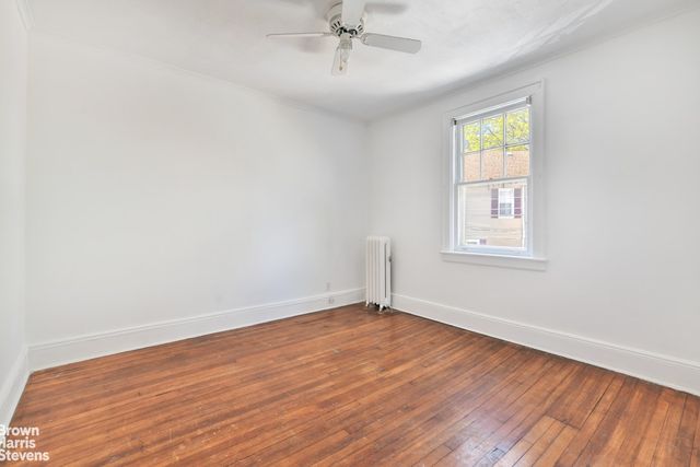 69-26 WOODHAVEN Boulevard, New York City, NY 11374
