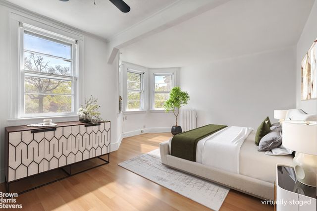 69-26 WOODHAVEN Boulevard, New York City, NY 11374