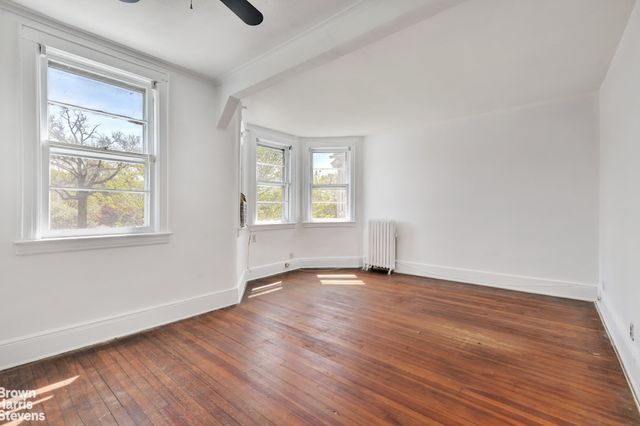 69-26 WOODHAVEN Boulevard, New York City, NY 11374