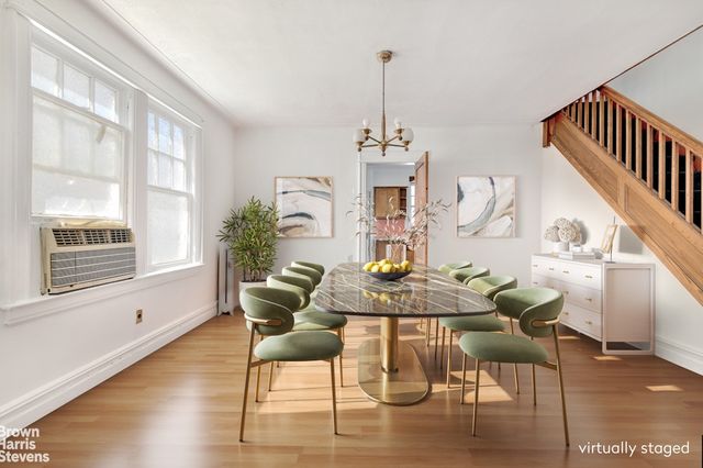 69-26 WOODHAVEN Boulevard, New York City, NY 11374
