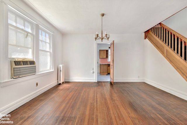 69-26 WOODHAVEN Boulevard, New York City, NY 11374