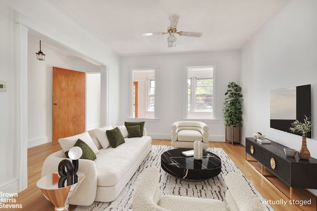 69-26 WOODHAVEN Boulevard, New York City, NY 11374