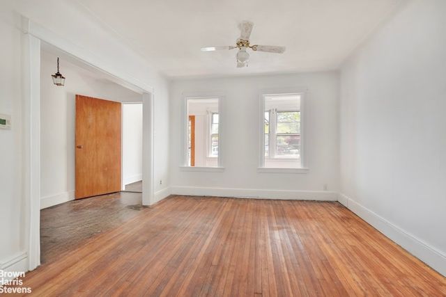 69-26 WOODHAVEN Boulevard, New York City, NY 11374