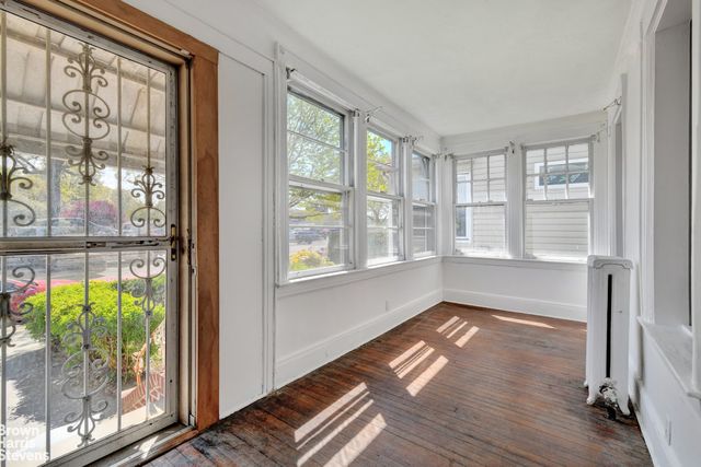 69-26 WOODHAVEN Boulevard, New York City, NY 11374