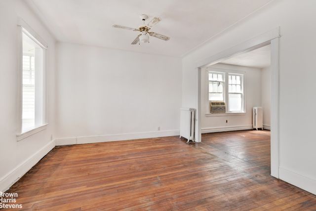 69-26 WOODHAVEN Boulevard, New York City, NY 11374
