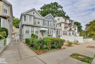 69-26 WOODHAVEN Boulevard, New York City, NY 11374