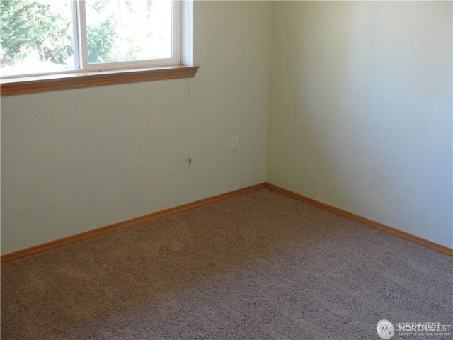 1664 Spruce Ridge Drive, Camano Island, WA 98282