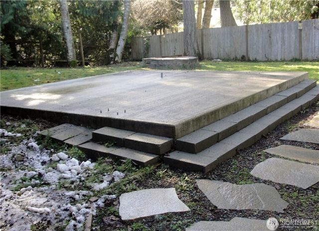 1664 Spruce Ridge Drive, Camano Island, WA 98282