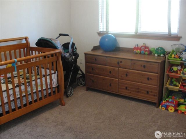 1664 Spruce Ridge Drive, Camano Island, WA 98282