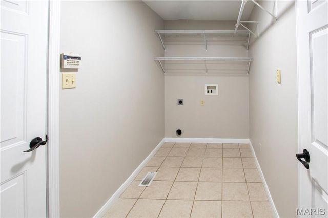 3 Oak Mill Court, Imperial, MO 63052