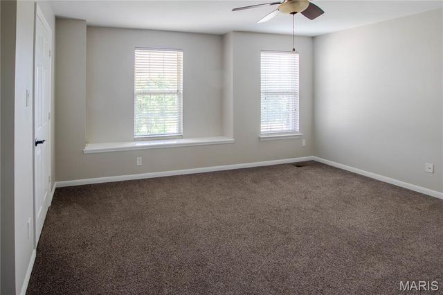 3 Oak Mill Court, Imperial, MO 63052