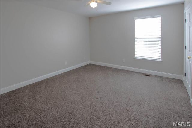 3 Oak Mill Court, Imperial, MO 63052