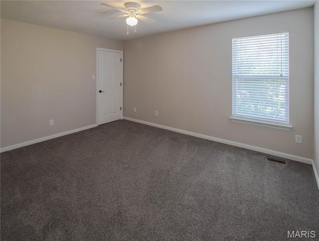 3 Oak Mill Court, Imperial, MO 63052